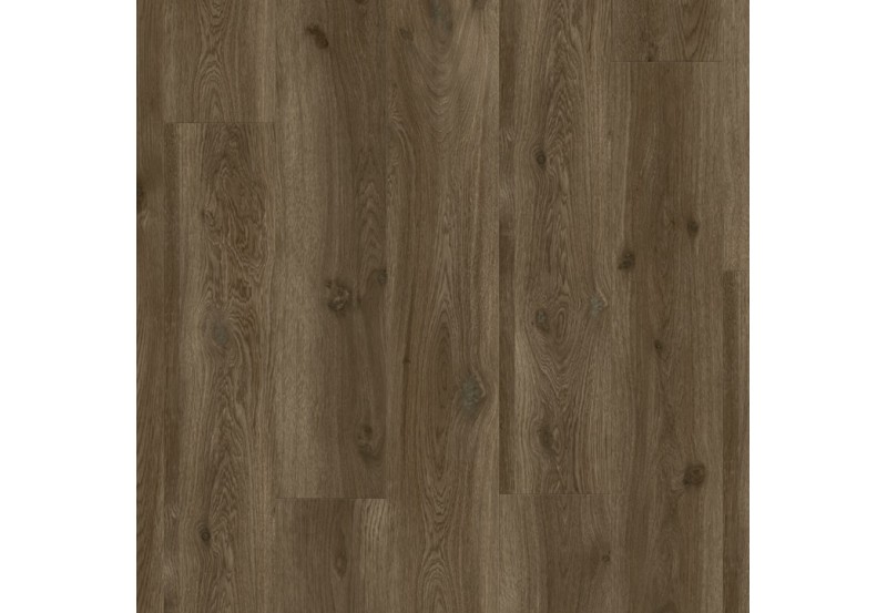 Виниловые Полы Pergo Classic Plank Optimum Glue Дуб Кофейный Натуральный V3201-40019
